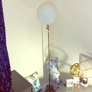 Flos IC Floor Lamp